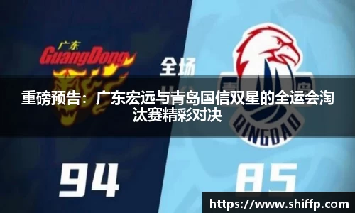 3522vip浦京官网