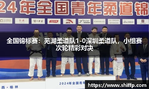 3522vip浦京官方网站