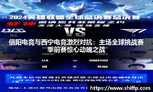 3522vip浦京官方网站