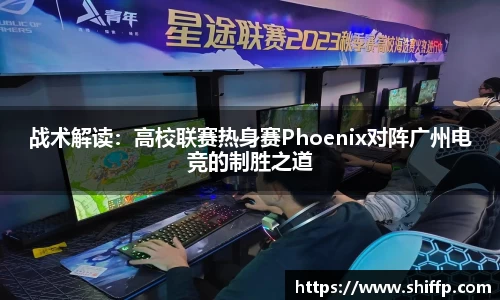 3522vip浦京官方网站