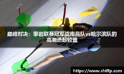 3522vip浦京官方网站