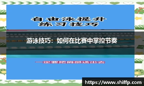 3522vip浦京平台