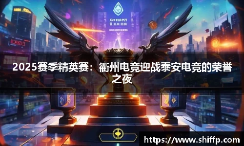 3522vip浦京官网