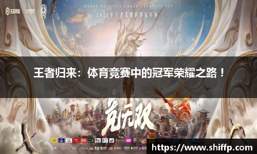 3522vip浦京官网