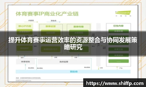 3522vip浦京
