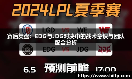 zoty中欧官方网站