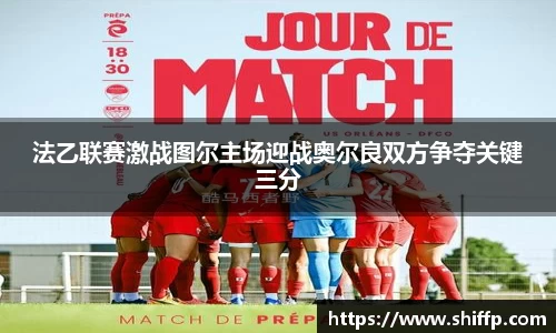 zoty中欧官网