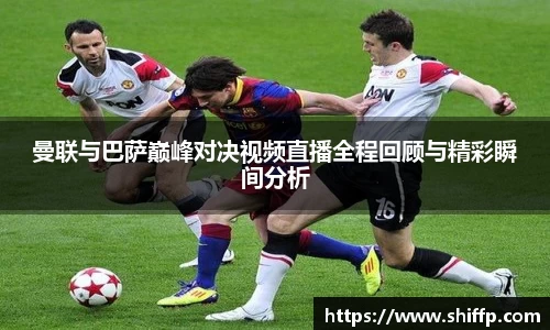 zoty中欧官方app下载