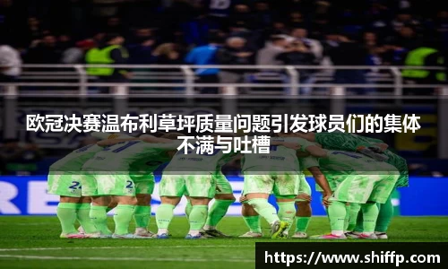 zoty中欧官网