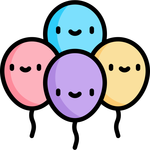 嵇生庭